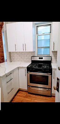 Rented by Oxford Property Group | media 20