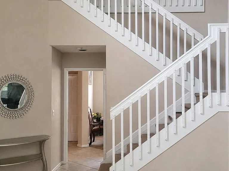 3945 Torres Cir — Photo 6