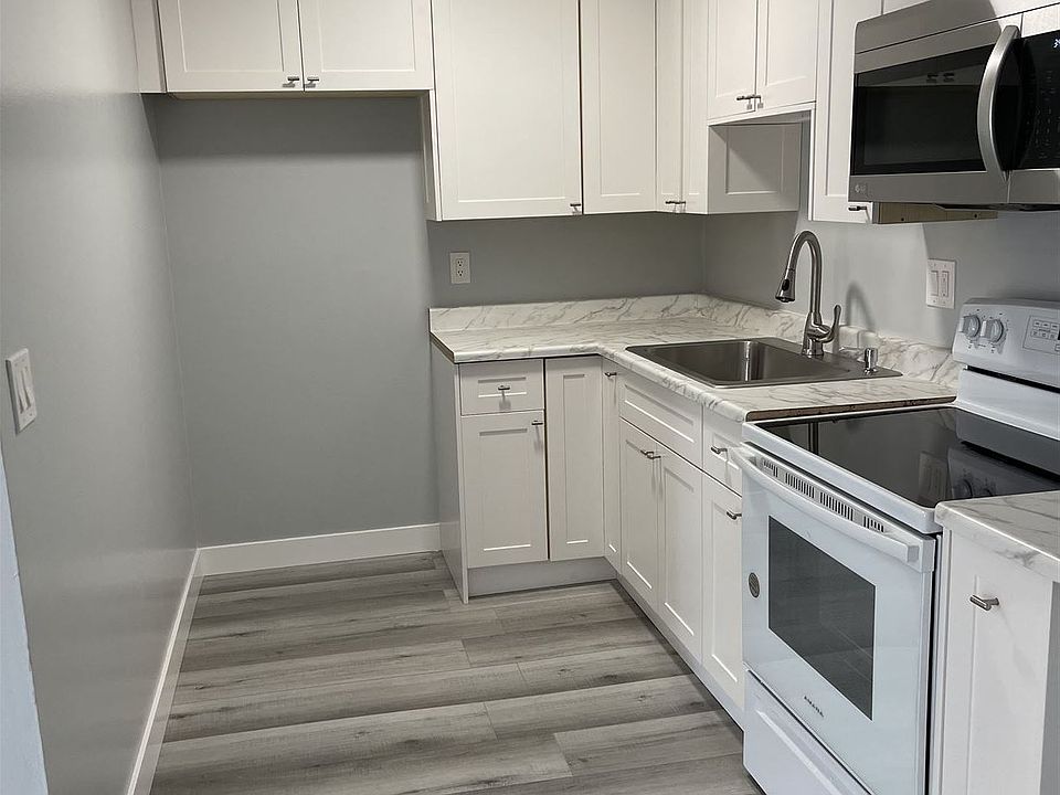 37-16 kitchen 2