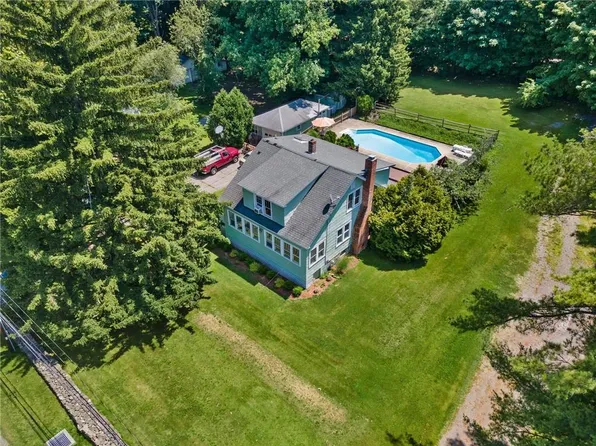 2448 State Route 208, Walden, NY 12586