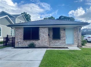 1515 Homer St, Metairie, LA 70005