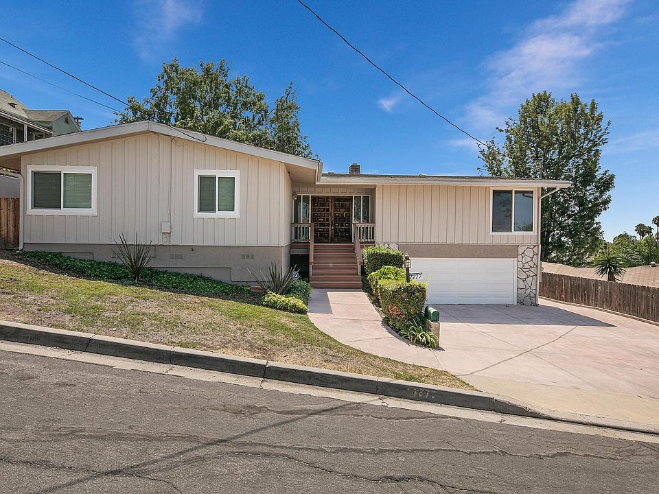 1st image of 7777 Loma Vista Dr