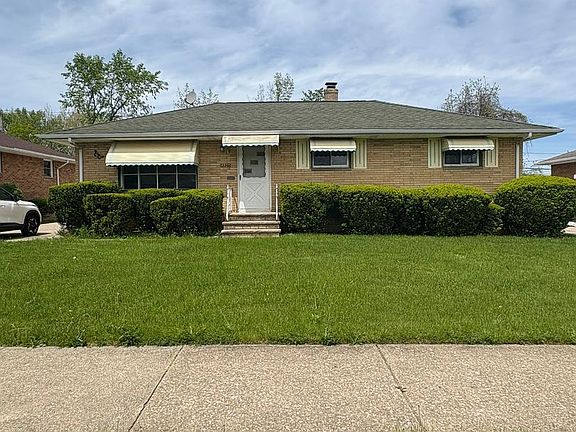 4th image of 14825 Corridon Ave