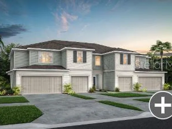 3626 Raindrop Way, Sanford, FL 32773