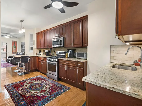 211 Adams Street image 1 of 14