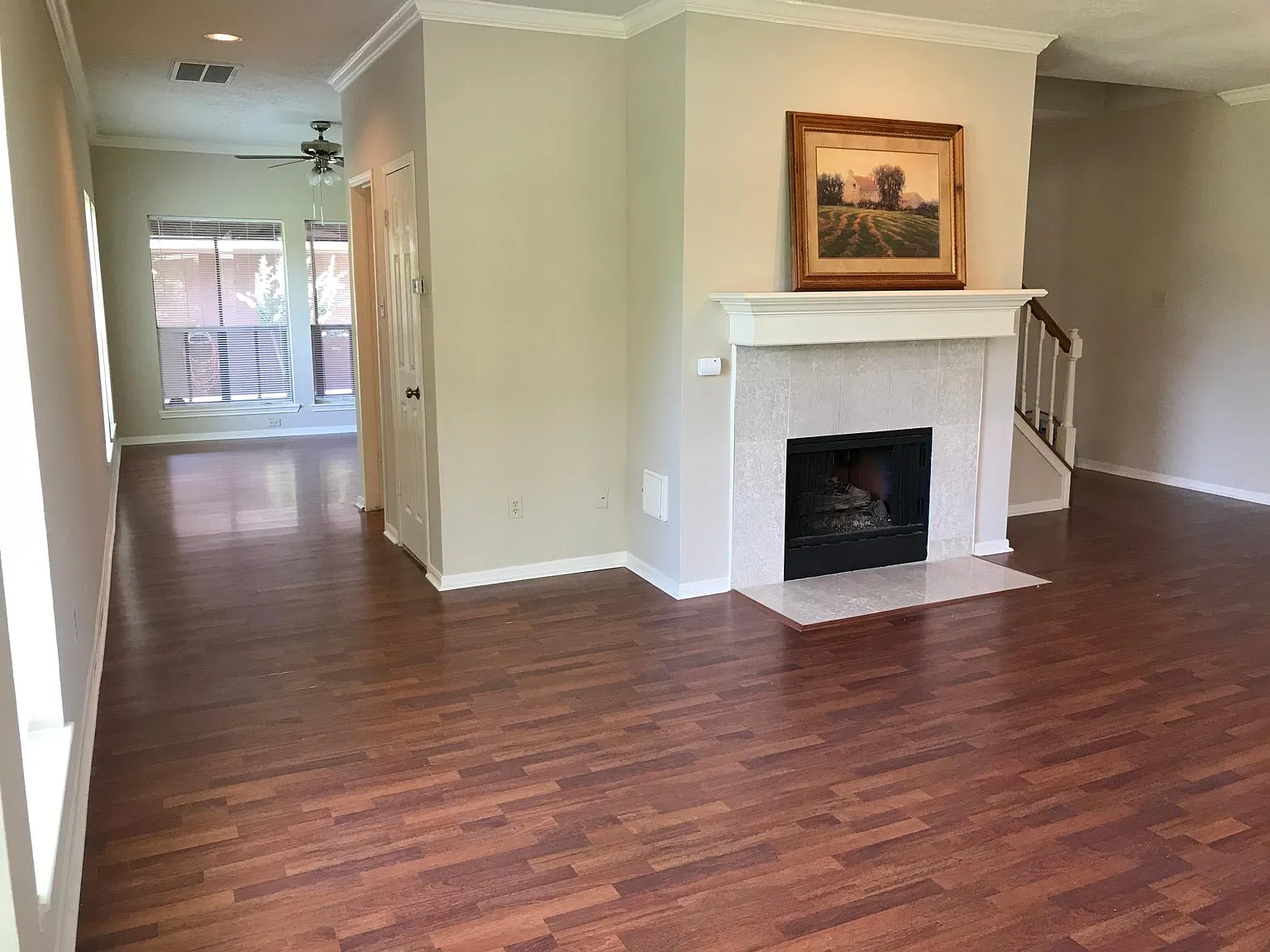 3 bed, 1824 sqft, $2,100 — Photo 3