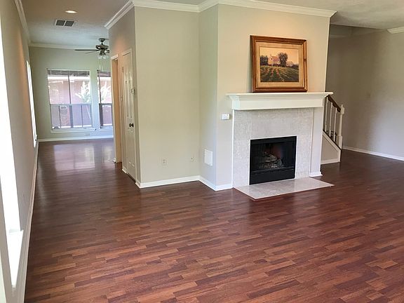 3rd image of 2028 Gemini St #3