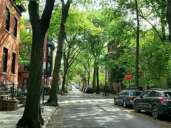 80 Cranberry Street image 8 of 11