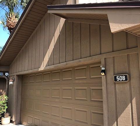 2nd image of 508 Woodfire Way