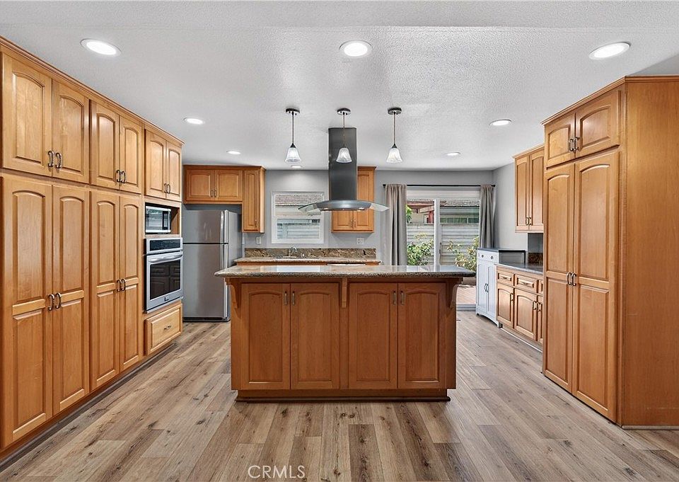 1st image of 14802 Newport Ave APT 20B