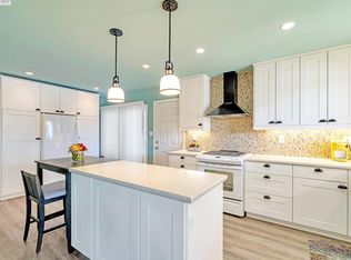 4129 Lombard Ave #B, Fremont, CA 94536