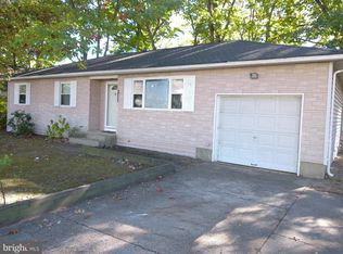 211 Reed Ave, Browns Mills, NJ 08015