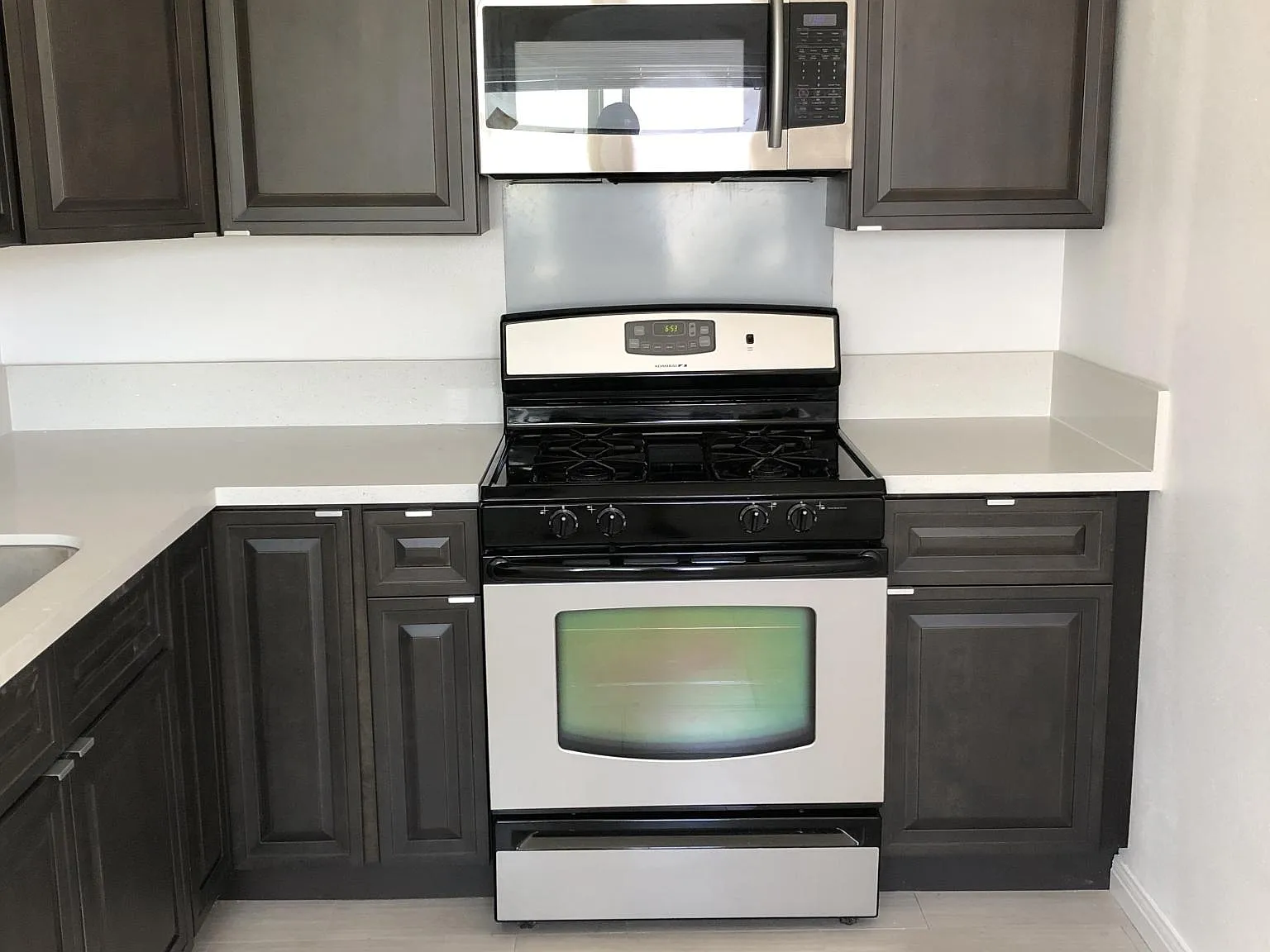 1 bed, 500 sqft, $1,895 — Photo 1