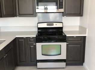 118 N Sierra Vista St APT D, Monterey Park, CA 91755
