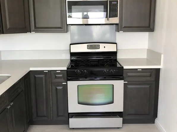 118 N Sierra Vista St APT D, Monterey Park, CA 91755
