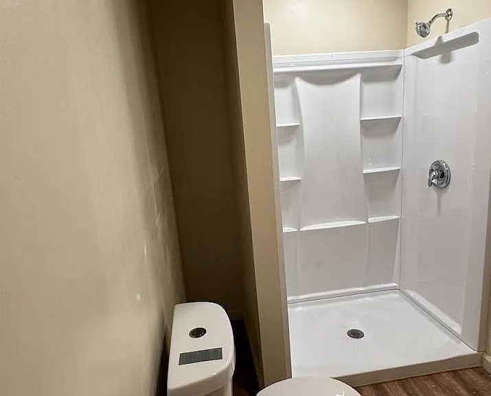 493 N Alta Ave — Photo 18