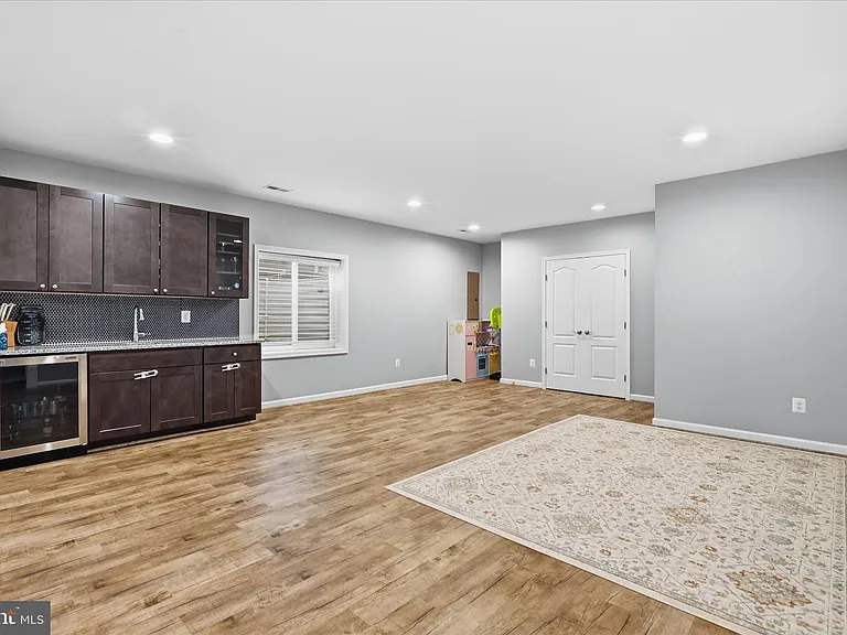 42522 Stratford Landing Dr — Photo 31