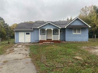 7810 E 66th St, Kansas City, MO 64133