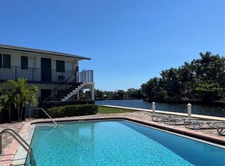 1816 E Oakland Park Blvd, Fort Lauderdale, FL 33306