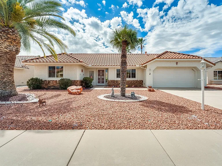 14511 W Greystone Dr — Photo 1