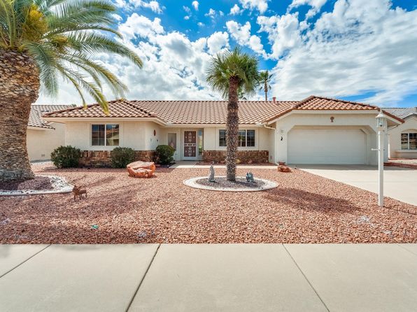 14511 W Greystone Dr