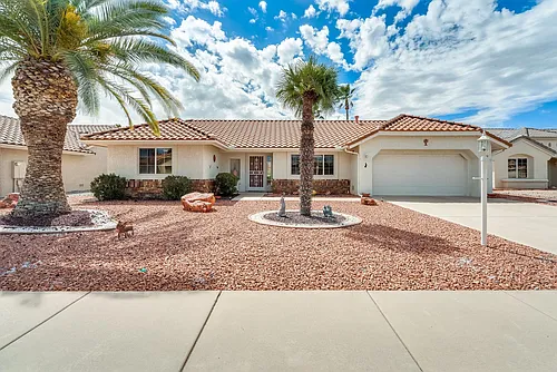 14511 W Greystone Dr Photo 1