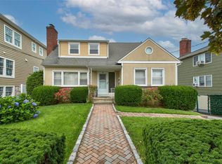 55 Park Ave, West Harrison, NY 10604