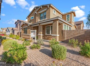 148 N Sandal, Mesa, AZ 85205