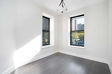 Rented by Avenues Real Estate