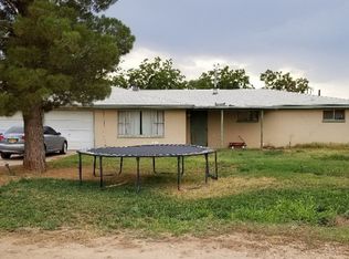 509 W Mountain View Rd, Roswell, NM 88203