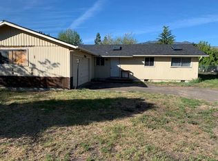 341 Tudor St, Ashland, OR