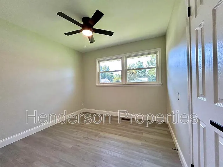 5405 Myrica Ln — Photo 13