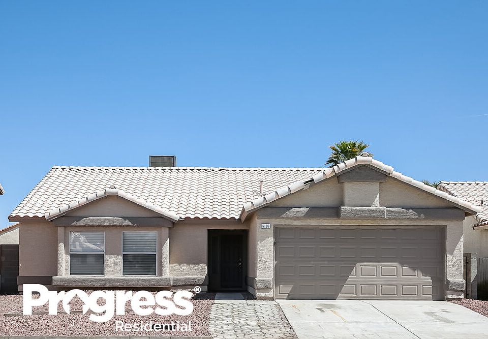 1st image of 5136 Crystal Breeze Ln