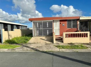 329 Calle Costa Riv, Humacao, PR 00791