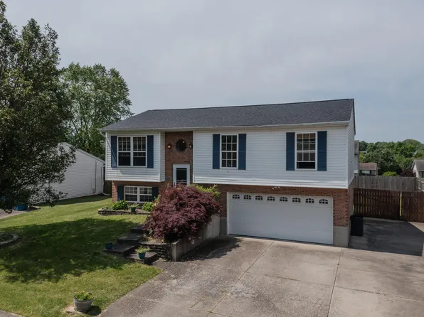 255 Barley Cir, Crittenden, KY 41030