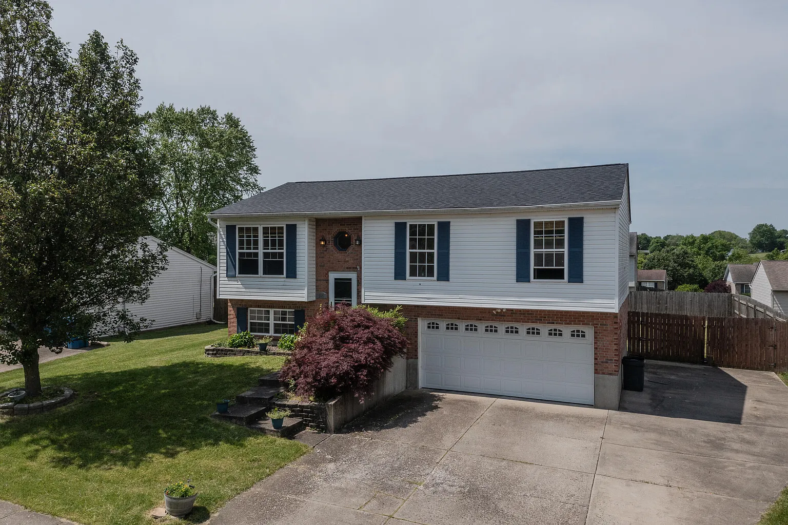 255 Barley Cir photo 1