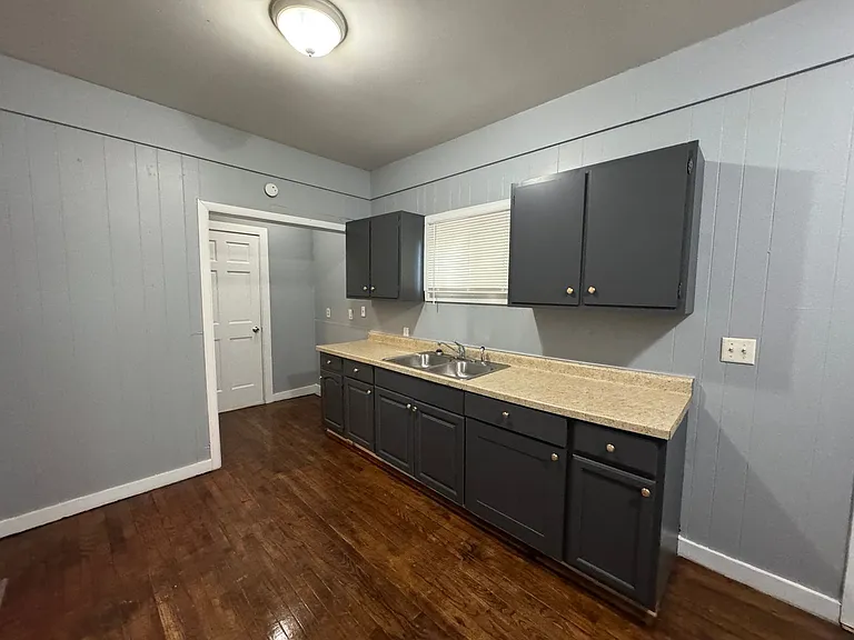 2217 Terrace Ave — Photo 18