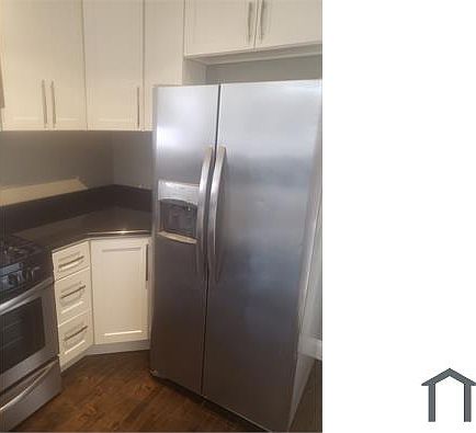 3rd image of 3539 W Flournoy St #1