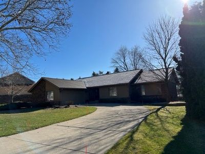 44709 Dunbarton Dr, Novi, MI, 48375