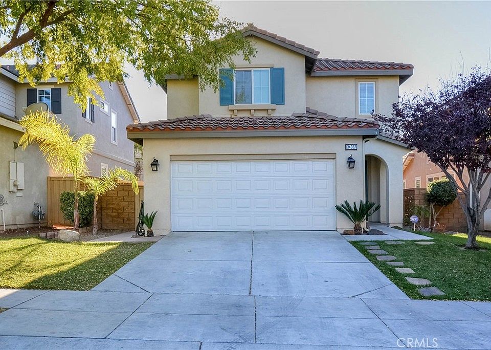 1st image of 34027 Winterberry Ln
