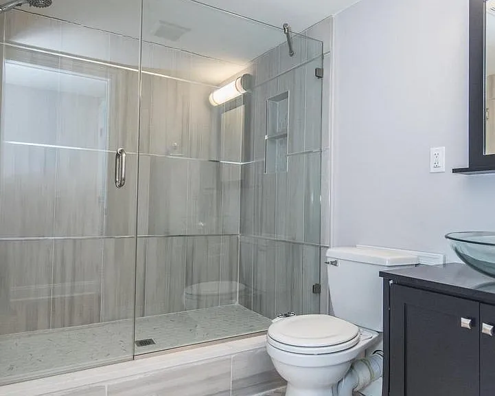 1111 Mount Vernon St #2 — Photo 11