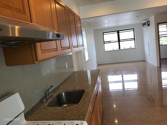 3rd image of 5418 3rd Ave #5A