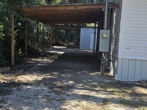 4th image of (Undisclosed Address)