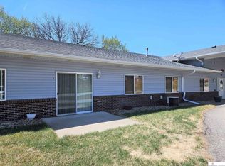 669 W 15th, Wahoo, NE 68066