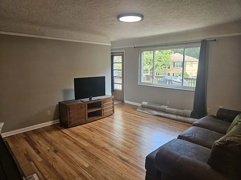 1788 Tanglewood Dr #1790 — Photo 4
