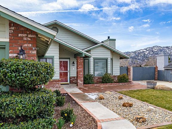 3rd image of 22221 Bogie St