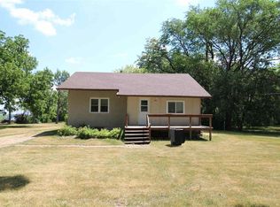 108 N 4th St, Terril, IA 51364