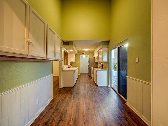 5th image of 13853 Hollowgreen Dr