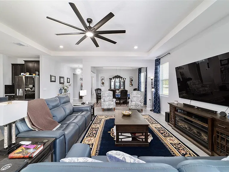 8521 SW 59th Ter — Photo 69