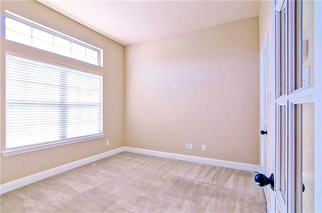 1st image of 1004 Ethan Dr